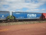 RUMO HTT-350416-6